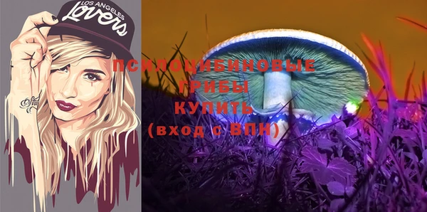 кокаин премиум Алексеевка
